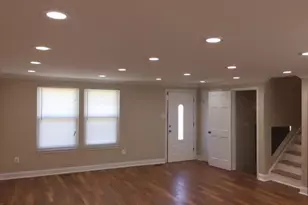 10411 Forestgrove Ln, Bowie, MD 20721 - Photo 2