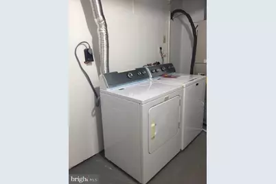 10411 Forestgrove Lane, Bowie, MD 20721 - Photo 16