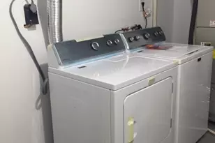 10411 Forestgrove Ln, Bowie, MD 20721 - Photo 16