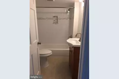 10411 Forestgrove Lane, Bowie, MD 20721 - Photo 14