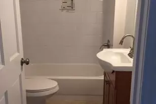 10411 Forestgrove Ln, Bowie, MD 20721 - Photo 14