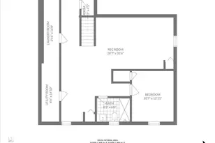 2419 Valley Way, Landover, MD 20785 - Photo 10