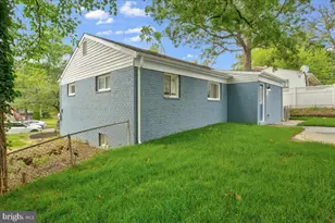 2419 Valley Way, Landover, MD 20785 - Photo 8