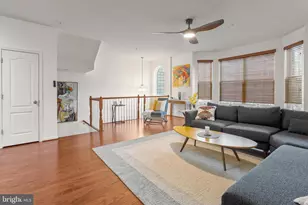 15218 Berwick, Upper Marlboro, MD 20774 - Photo 12