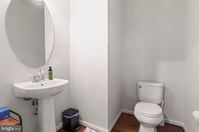 15218 Berwick, Upper Marlboro, MD 20774 - Photo 28