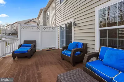 15218 Berwick, Upper Marlboro, MD 20774 - Photo 66