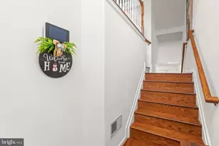 15218 Berwick, Upper Marlboro, MD 20774 - Photo 4