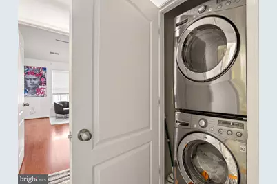 15218 Berwick, Upper Marlboro, MD 20774 - Photo 56