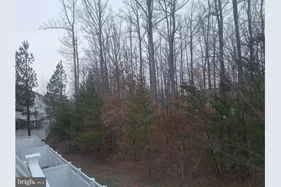 15218 Berwick, Upper Marlboro, MD 20774 - Photo 74