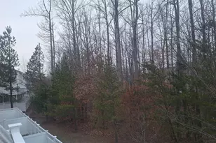 15218 Berwick, Upper Marlboro, MD 20774 - Photo 74