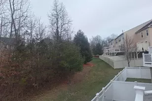 15218 Berwick, Upper Marlboro, MD 20774 - Photo 76