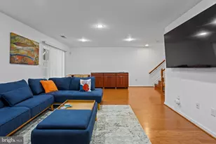 15218 Berwick, Upper Marlboro, MD 20774 - Photo 64