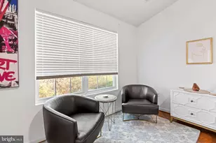 15218 Berwick, Upper Marlboro, MD 20774 - Photo 38