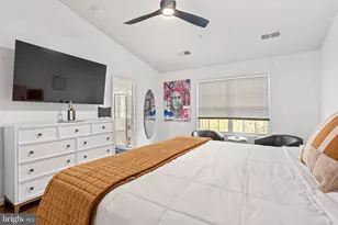 15218 Berwick, Upper Marlboro, MD 20774 - Photo 34