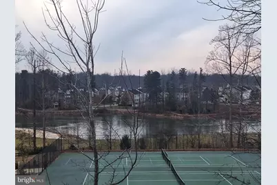 15218 Berwick, Upper Marlboro, MD 20774 - Photo 80