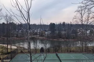 15218 Berwick, Upper Marlboro, MD 20774 - Photo 80