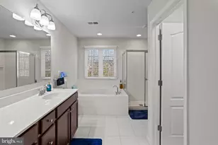 15218 Berwick, Upper Marlboro, MD 20774 - Photo 46