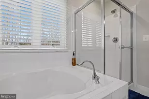 15218 Berwick, Upper Marlboro, MD 20774 - Photo 48