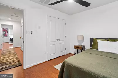 15218 Berwick, Upper Marlboro, MD 20774 - Photo 52