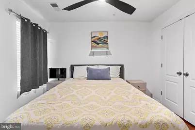 15218 Berwick, Upper Marlboro, MD 20774 - Photo 50