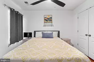 15218 Berwick, Upper Marlboro, MD 20774 - Photo 50