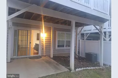 15218 Berwick, Upper Marlboro, MD 20774 - Photo 72