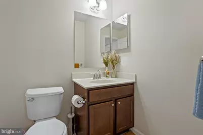 15218 Berwick, Upper Marlboro, MD 20774 - Photo 58