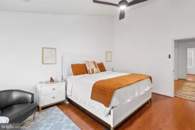 15218 Berwick, Upper Marlboro, MD 20774 - Photo 32