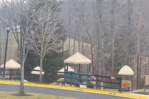 15218 Berwick, Upper Marlboro, MD 20774 - Photo 78