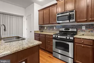 15218 Berwick, Upper Marlboro, MD 20774 - Photo 24