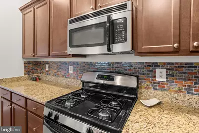 15218 Berwick, Upper Marlboro, MD 20774 - Photo 22