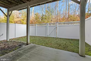 15218 Berwick, Upper Marlboro, MD 20774 - Photo 70