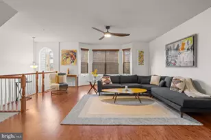 15218 Berwick, Upper Marlboro, MD 20774 - Photo 8