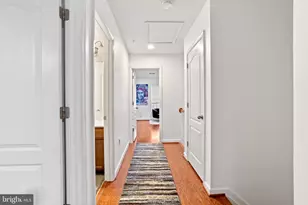 15218 Berwick, Upper Marlboro, MD 20774 - Photo 30