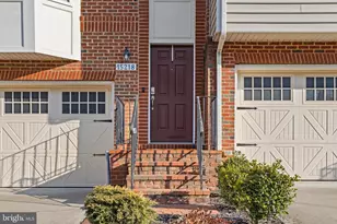 15218 Berwick, Upper Marlboro, MD 20774 - Photo 2