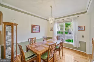 13716 Carlene Dr, Upper Marlboro, MD 20772 - Photo 18