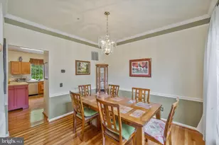 13716 Carlene Dr, Upper Marlboro, MD 20772 - Photo 16
