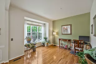 13716 Carlene Dr, Upper Marlboro, MD 20772 - Photo 12