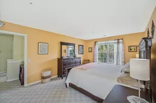 13716 Carlene Dr, Upper Marlboro, MD 20772 - Photo 28
