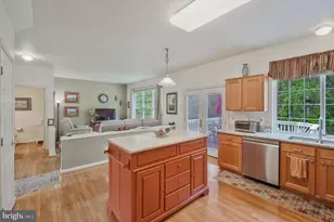 13716 Carlene Dr, Upper Marlboro, MD 20772 - Photo 2