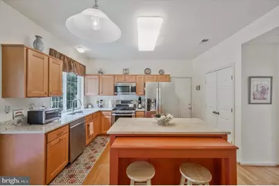 13716 Carlene Drive, Upper Marlboro, MD 20772 - Photo 4