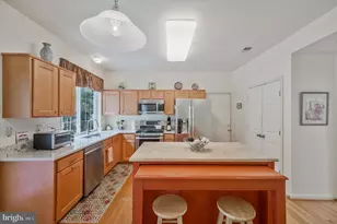 13716 Carlene Dr, Upper Marlboro, MD 20772 - Photo 4
