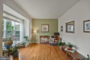 13716 Carlene Dr, Upper Marlboro, MD 20772 - Photo 14