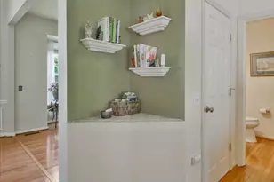 13716 Carlene Dr, Upper Marlboro, MD 20772 - Photo 22