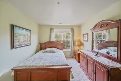 13716 Carlene Drive, Upper Marlboro, MD 20772 - Photo 34