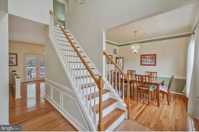 13716 Carlene Drive, Upper Marlboro, MD 20772 - Photo 6