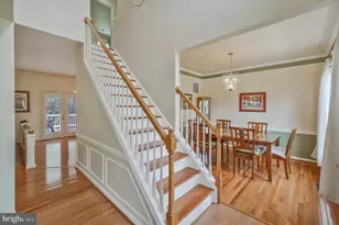 13716 Carlene Dr, Upper Marlboro, MD 20772 - Photo 6