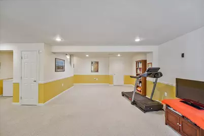 13716 Carlene Drive, Upper Marlboro, MD 20772 - Photo 40