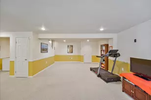 13716 Carlene Dr, Upper Marlboro, MD 20772 - Photo 40