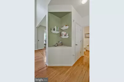 13716 Carlene Drive, Upper Marlboro, MD 20772 - Photo 22